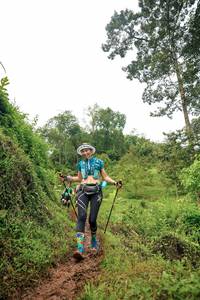 BIB: 
                            <button type="button" onclick="openModal(24839948)" class="btn btn-primary btn-sm float-right btn-popup" data-toggle="modal" data-target=".modal-high-quality">
                        <i class="fas fa-shopping-cart"></i> Add to Cart
                    </button>
                                            <button type="button" onclick="isThisMe(24839948, true)" class="btn btn-success btn-sm float-right btn-popup btn-isme hidden" data-toggle="tooltip" data-placement="bottom" title="นี่คือรูปของคุณใช่ไหม คลิกที่นี่เพื่อเอาเข้าอัลบั้ม">
                        <i class="fas fa-plus"></i> Add to album
                    </button>
                    <button type="button" onclick="isThisMe(24839948, false)" class="btn btn-warning btn-sm float-right btn-popup btn-isnotme hidden">
                        <i class="fas fa-ban"></i> Remove from album
                    </button>